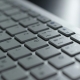 Frappe sous dictée et transcription audio par secrétaire qualifiée — Assistance Virtuelle