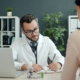Saisie de données médicales externalisée — secrétaire médicale à distance Assistance Virtuelle Océan Indien