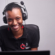 Secrétaire virtuelle Assistance Virtuelle depuis l'Océan Indien — expertise francophone au service des professionnels européens