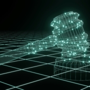 Secrétariat expertise judiciaire | Assistance Virtuelle Secrétaire spécialisée en expertise judiciaire retranscrivant un rapport d'expert — Assistance Virtuelle