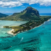 secretariat-externalise-ile-maurice-assistance-virtuelle.jpg Vue sur l'Île Maurice — site de production Assistance Virtuelle, secrétariat externalisé francophone