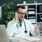 secretariat-medical-externalise-medecin-cabinet.jpg