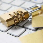Expert-comptable serein grâce au contrôle de l’externalisation