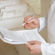 externaliser-secretariat-7-questions-avant-signer-assistance-virtuelle.jpg Checklist avant d'externaliser son secrétariat — 7 questions essentielles | Assistance Virtuelle