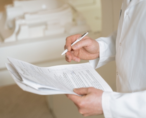 Checklist avant d'externaliser son secrétariat — 7 questions essentielles | Assistance Virtuelle
