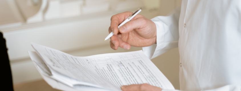 Checklist avant d'externaliser son secrétariat — 7 questions essentielles | Assistance Virtuelle