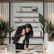 permanence-telephonique-avocat-secretariat-juridique-assistance-virtuelle.jpg Secrétaire virtuelle en permanence téléphonique pour avocat — secrétariat juridique | Assistance Virtuelle