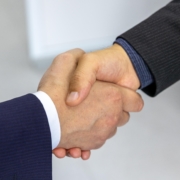 Fidélité clients secrétariat externalisé Assistance Virtuelle Professionnel et secrétaire virtuelle en collaboration de longue date