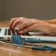 Protection des données médicales et RGPD — secrétariat externalisé pour professionnels de santé