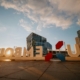 Cabinet d'avocats luxembourgeois utilisant un secrétariat externalisé spécialisé finance et juridique