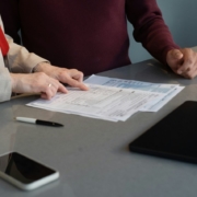 secretariat-juridique-tarif-acte-forfait-mensuel-assistance-virtuelle.jpg Comparatif tarif à l'acte et forfait mensuel pour le secrétariat juridique
