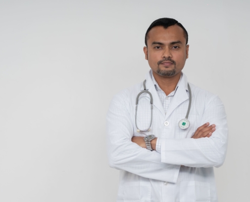 Secrétariat médical pour spécialistes — cardiologue dermatologue psychiatre | Assistance Virtuelle