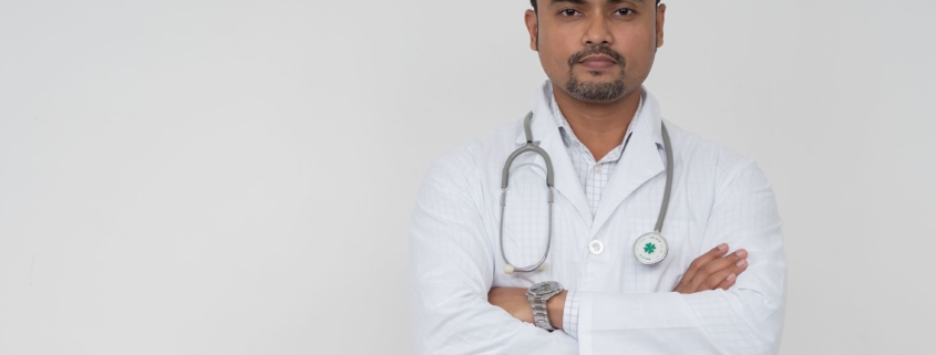 Secrétariat médical pour spécialistes — cardiologue dermatologue psychiatre | Assistance Virtuelle