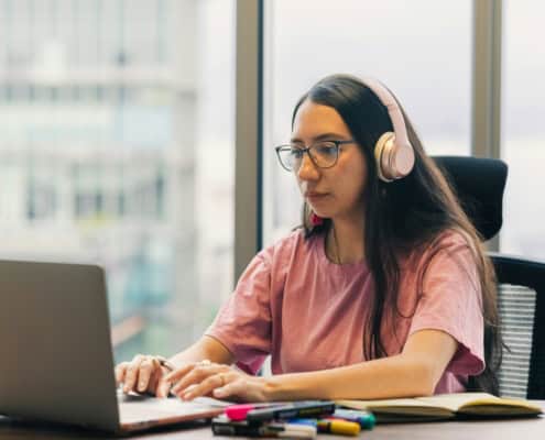 transcription audio d'accents belge, suisse et créole