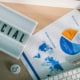 Évaluation sociale d’un prestataire offshore