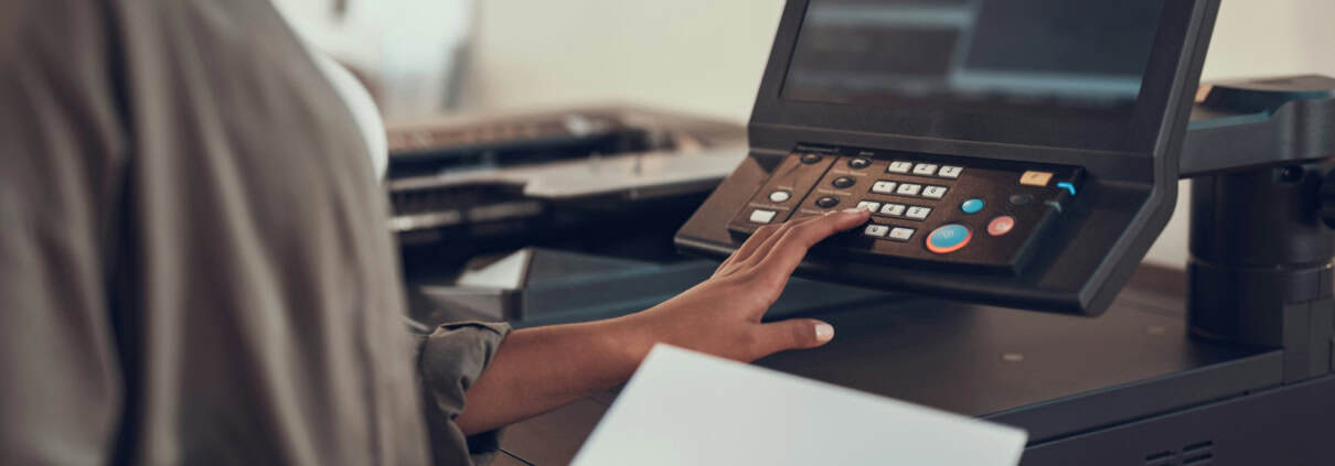 Méthode de travail du secrétariat à distance