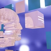 Règlement européen sur l’IA pour les cabinets Professionnel consultant les règles européennes sur l’intelligence artificielle