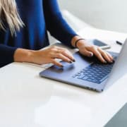 Secrétariat à distance : fonctionnement et outils Secrétariat à distance depuis un poste de travail