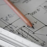 Secrétariat pour bureau d’études Secrétariat bureau études
