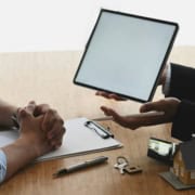 Secrétariat externalisé pour agence immobilière Secrétariat externalisé agent immobilier