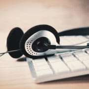 Accueil téléphonique bilingue français anglais Accueil téléphonique bilingue en français et anglais