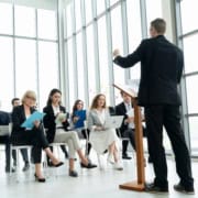 Apprentissage de la terminologie technique pour experts Apprentissage de la terminologie technique par un prestataire pour experts