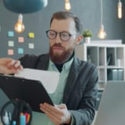 Cahier des charges pour un secrétariat externalisé Cahier des charges secrétariat externalisé avec périmètre et critères de qualité