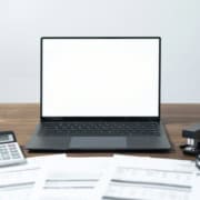 Facturation intracommunautaire pour cabinets belges et luxembourgeois Facturation intracommunautaire prestataire pour cabinet belge ou luxembourgeois