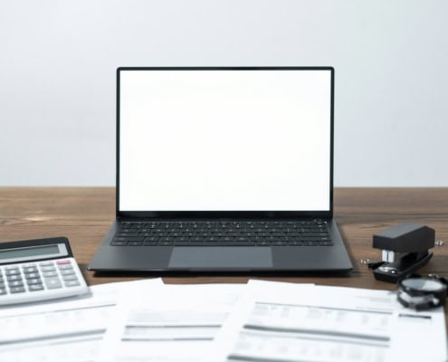 Facturation intracommunautaire prestataire pour cabinet belge ou luxembourgeois