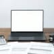 Facturation intracommunautaire prestataire pour cabinet belge ou luxembourgeois