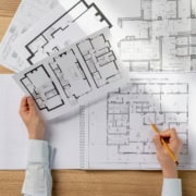 Suivi administratif d’une opération de promotion immobilière Secrétariat promotion immobilière pour suivre les dossiers d’une opération